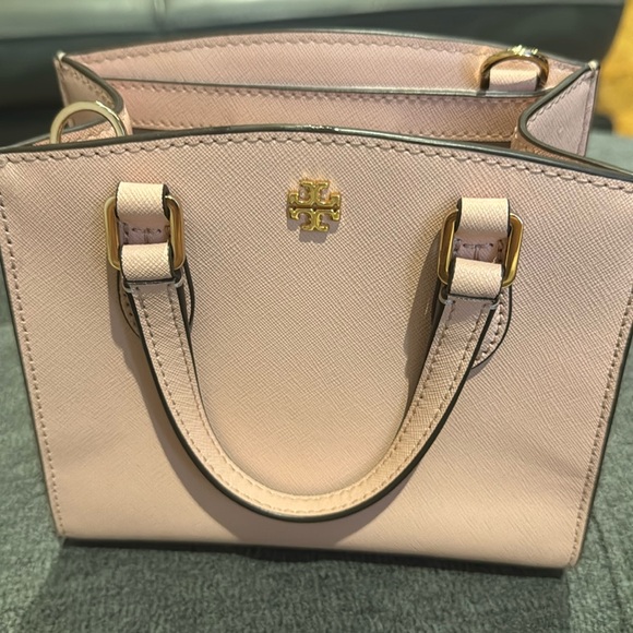 Tory Burch bag - Picture 1 of 4